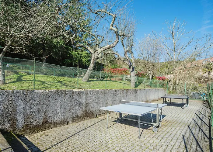 Apartment Villaggio 5 Terre-8 By Interhome *