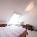 아파트 Villaggio 5 Terre-8 By Interhome *