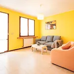 아파트 Villaggio 5 Terre-8 By Interhome Soviore