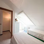 Villaggio 5 Terre-8 By Interhome 아파트 Soviore