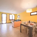 Villaggio 5 Terre-8 By Interhome