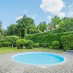 Villaggio 5 Terre-8 By Interhome Soviore