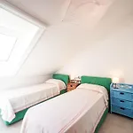Villaggio 5 Terre-8 By Interhome 아파트 *