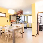 Villaggio 5 Terre-8 By Interhome *