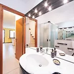 아파트 Villaggio 5 Terre-8 By Interhome