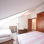 Villaggio 5 Terre-8 By Interhome *