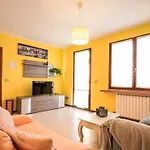 Villaggio 5 Terre-8 By Interhome * Soviore