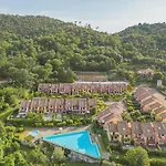 Villaggio 5 Terre-8 By Interhome * Soviore