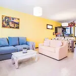 Villaggio 5 Terre-8 By Interhome