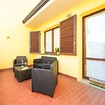 Villaggio 5 Terre-8 By Interhome *