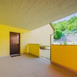 Villaggio 5 Terre-8 By Interhome 아파트