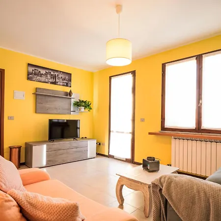 Villaggio 5 Terre-8 By Interhome * Soviore