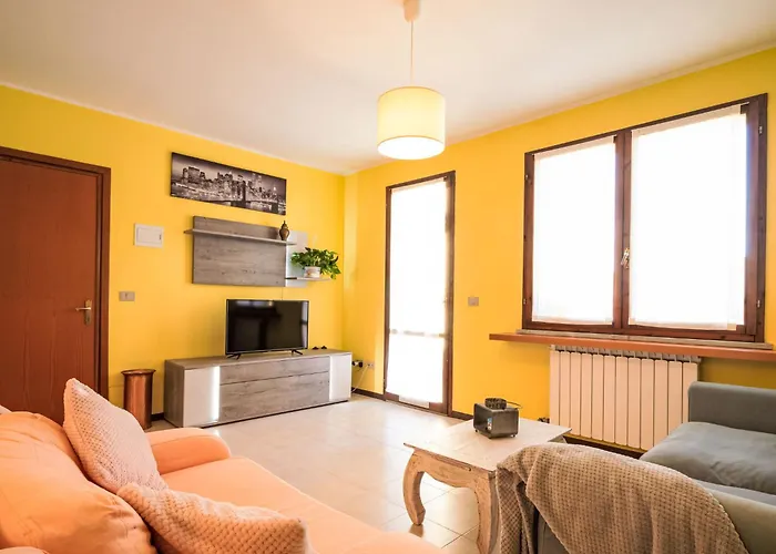 Villaggio 5 Terre-8 By Interhome * Soviore